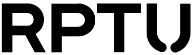 Logo RPTU